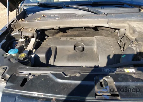 2008 Land Rover Lr2 Se z USA, uszkodzony, nr VIN SALFS24N18H016316